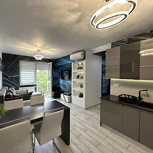  Apartman Gina Magyarország